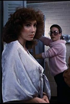 Películas de Pamela Jean Bryant