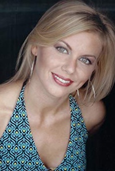 Películas de Pamela Kay