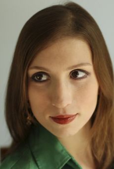 Películas de Pamela L. Mabry