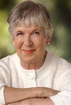 Películas de Pamela Mant