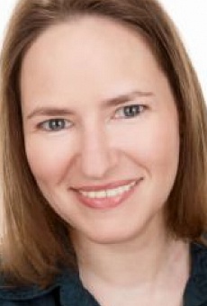 Películas de Pamela Martin