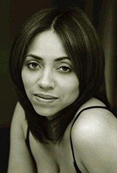 Películas de Pamela Monroe