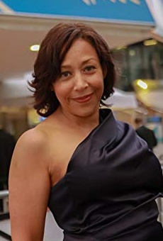 Películas de Pamela O'Hare