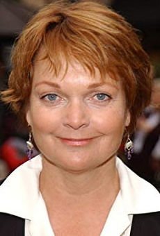 Películas de Pamela Reed