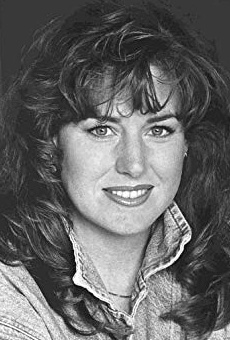 Películas de Pamela Roth