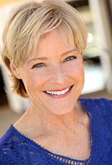 Películas de Pamela Roylance