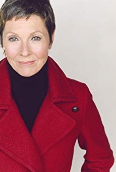 Películas de Pamela Salem