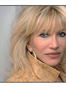 Películas de Pamela Shaw