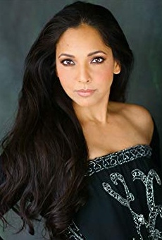 Películas de Pamela Sinha Películas de Pamela Sinha