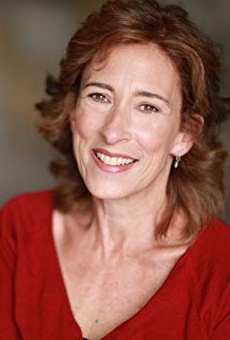 Películas de Pamela Stewart