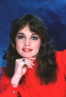 Películas de Pamela Sue Martin
