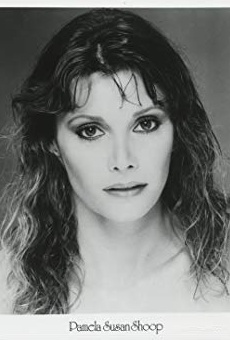Películas de Pamela Susan Shoop