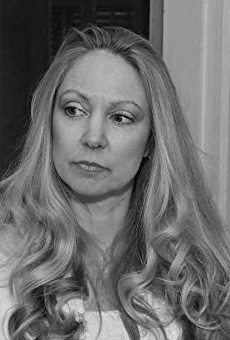 Películas de Pamela Sutch