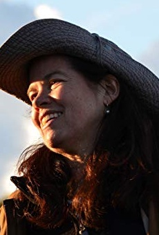 Películas de Pamela Yates