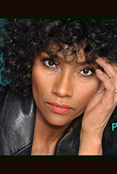 Películas de Pamella D'Pella