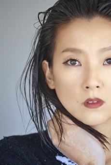 Películas de Pamelyn Chee