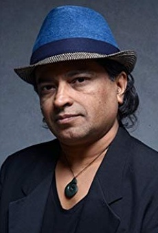 Películas de Pan Nalin