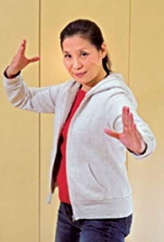 Películas de Pan Pan Yeung