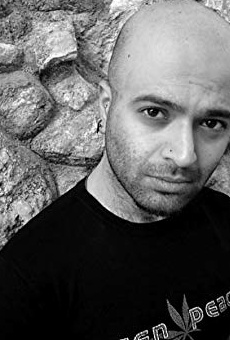 Películas de Panagiotis Larkou