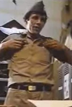 Películas de Panagiotis Soupiadis