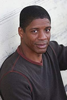 Películas de Pancho Demmings