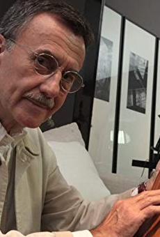 Películas de Pancho Ibáñez