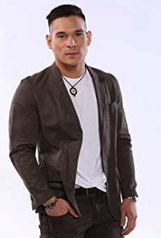 Películas de Pancho Magno