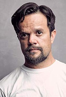 Películas de Pancho Moler