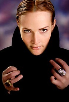 Películas de Pandora Topp