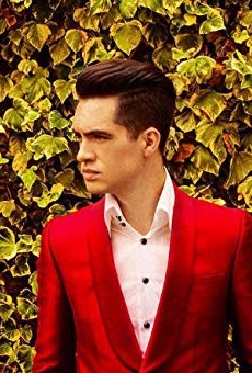 Películas de Panic! at the Disco Películas de Panic! at the Disco