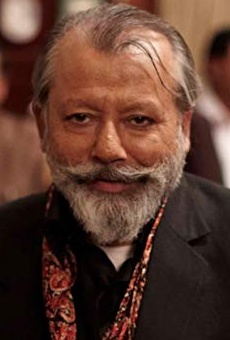 Películas de Pankaj Kapur