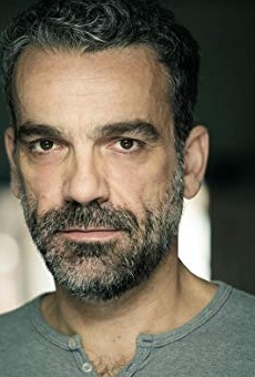 Películas de Pano Masti