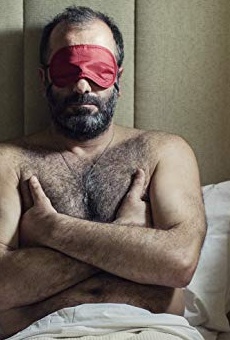 Películas de Panos Koronis