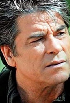 Películas de Panos Mihalopoulos