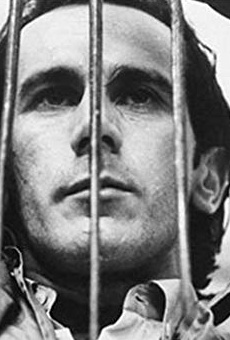 Películas de Panos Thanassoulis