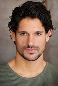 Películas de Panos Vlahos