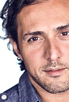 Películas de Pantelis Kodogiannis