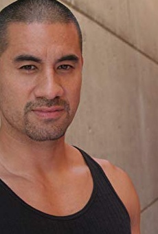 Películas de Panuvat Anthony Nanakornpanom