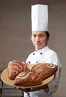 Películas de Pao-Chun Wu