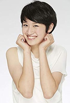 Películas de Pao Tzu-Yu Yeh