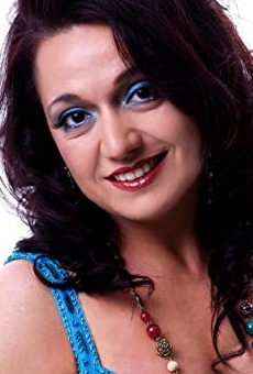 Películas de Paola Berta