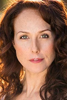 Películas de Paola Bontempi