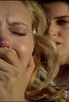 Películas de Paola Corazzi