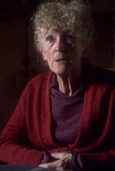 Películas de Paola Dionisotti