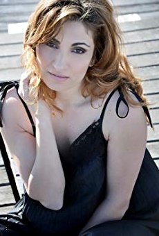 Películas de Paola Lavini