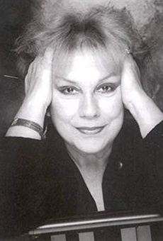 Películas de Paola Lelio