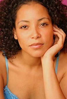 Películas de Paola Menacho