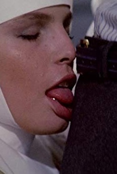 Películas de Paola Morra