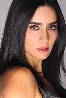 Películas de Paola Nuñez