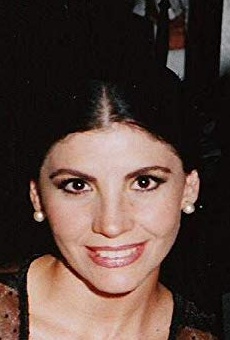 Películas de Paola Ochoa